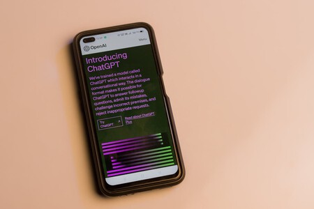 Chatgpt