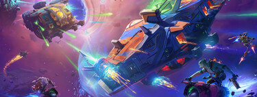 Este juego de 'Blizzard' lleva meses haciendo méritos para conseguir lo único que necesitaba de lanzamiento: atención 