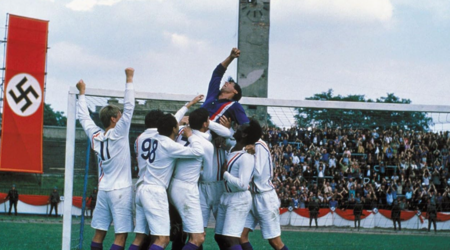 Captura De Pantalla 2025 09 24 144944