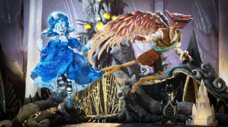 Captura De Pantalla 2026 02 20 110953