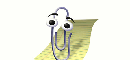Microsoft resucita y mata de nuevo a Clippy: no hay piedad para el celebérrimo ayudante de Office 
