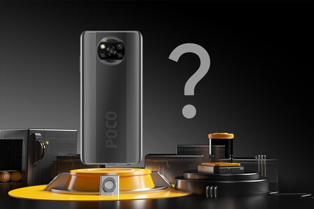 POCO X3 NFC: ¿sigue siendo una buena compra?