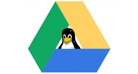 El soporte para Google Drive llega por fin a Linux con GNOME, pero con algunas limitaciones