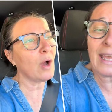 Es la frase más repetida en el gremio de hostelería, pero la odia todo el mundo: "El que la inventó se coronó" 