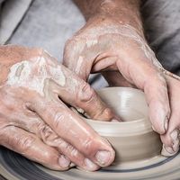 Cómo huir de los falsos clientes/amigos 