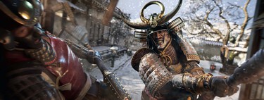 'Assassin's Creed: Shadows' es más importante de lo que parece: una Ubisoft en crisis lo ha apostado todo a su éxito