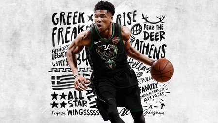 NBA 2K19: modo PRO-AM criticado en redes, cierres de aplicaciones inesperados y códigos de 100 euros que no llegan (actualizado)