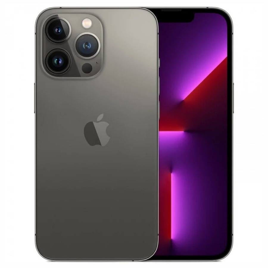 iPhone 13 Pro (128GB)