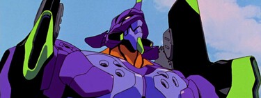 Evangelion une fuerzas con Final Fantasy XIV y la clave está en el nuevo anime dirigido por el creador de NieR