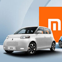 Xiaomi y Great Wall podrían fabricar juntos un coche eléctrico para 2023, según Reuters