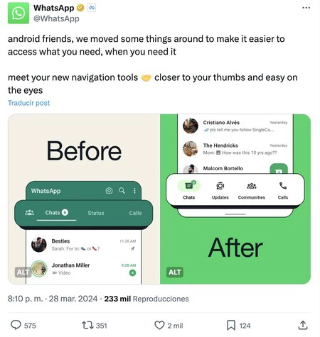 スクリーンショット 2024 03 30 9 03 27