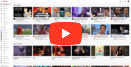 El vídeo de YouTube que explica por qué bloquea un vídeo por derechos de autor... está bloqueado por derechos de autor