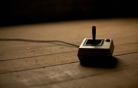 Emuladores, ROMs y el debate entre la nostalgia, el amor a lo retro y la ilegalidad