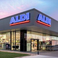 El sábado 13 de junio llega a Aldi este ventilador de diseño (al más puro estilo Dyson) con un 20% de descuento