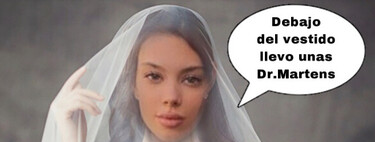 Alejandra Rubio anuncia su boda y revela cómo será su despampanante vestido