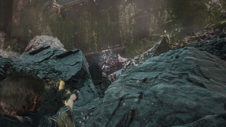 Caja De Acantilados Ola Piedra 1 1