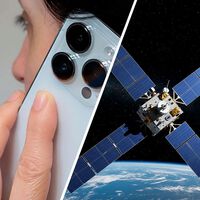 A Starlink esbarra nas operadoras: elas não cederão de graça as frequências de banda que adquiriram 