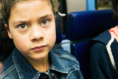 Fibromialgia y SFC en niños: la importancia del diagnóstico y de permitir la expresión emocional