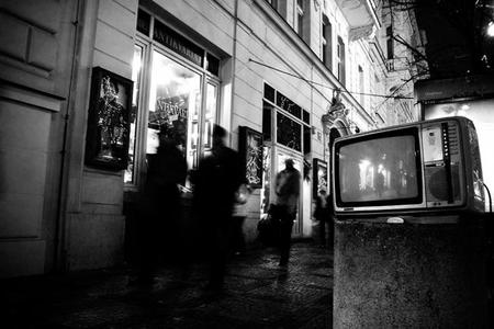 ¿Por qué nos gastamos casi 2.000 millones de euros al año en subvencionar la TV?