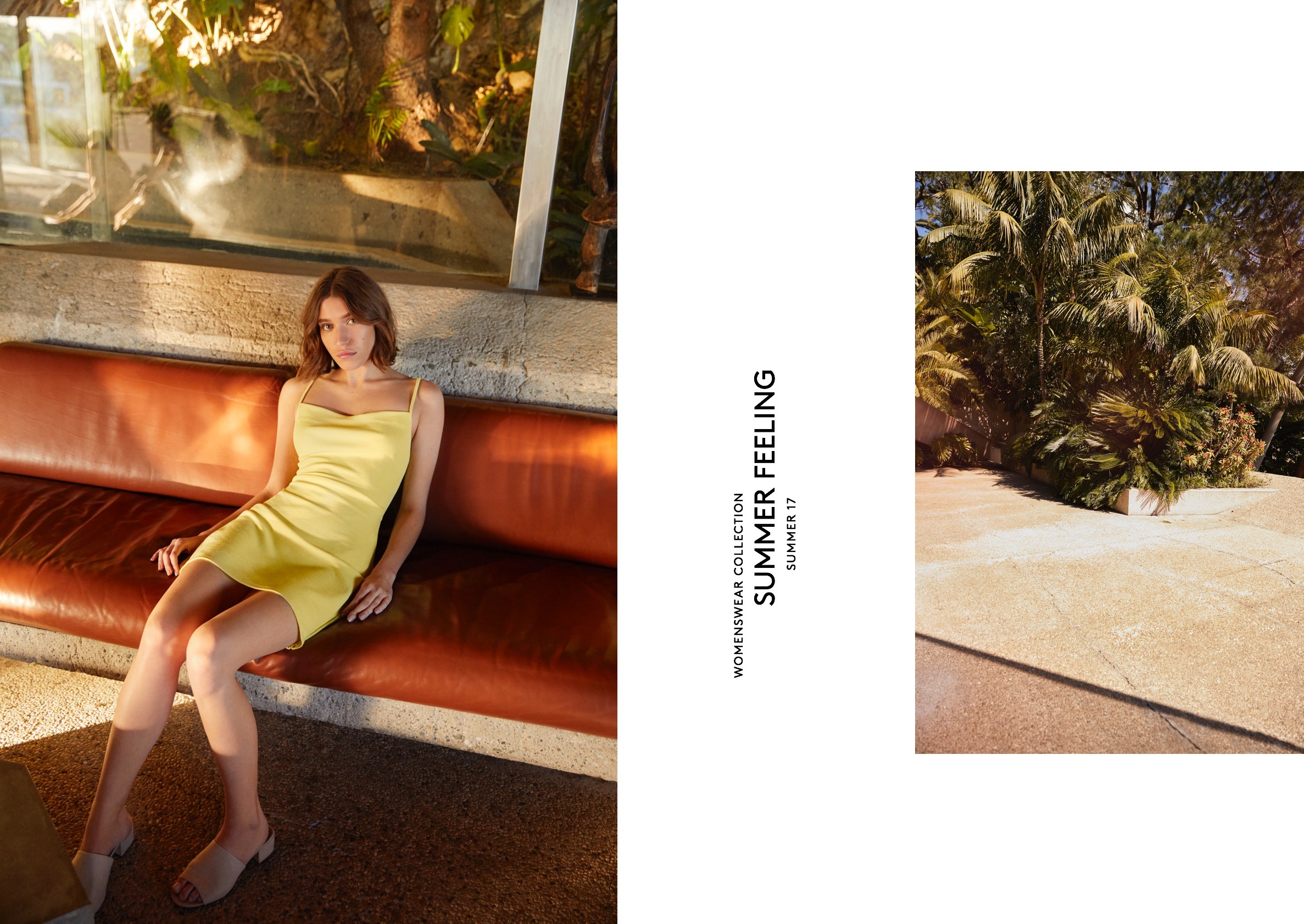 Foto de Lefties Summer Feeling (8/10)