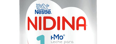 Alerta alimentaria en leche en polvo para bebés de Nestlé por presencia del Bacillus cereus: puede provocar síntomas gastrointestinales
