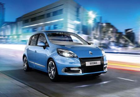 renault_scenic.jpg