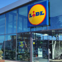 Lidl tiene una alternativa al AirTag que cuesta cuatro veces menos y es compatible con iOS y Android 