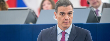Pedro Sánchez quiere acabar con el cambio de hora, pero el problema no es elegir entre horario de verano o invierno, es la cronobiología