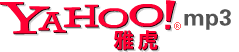 Yahoo! Music China