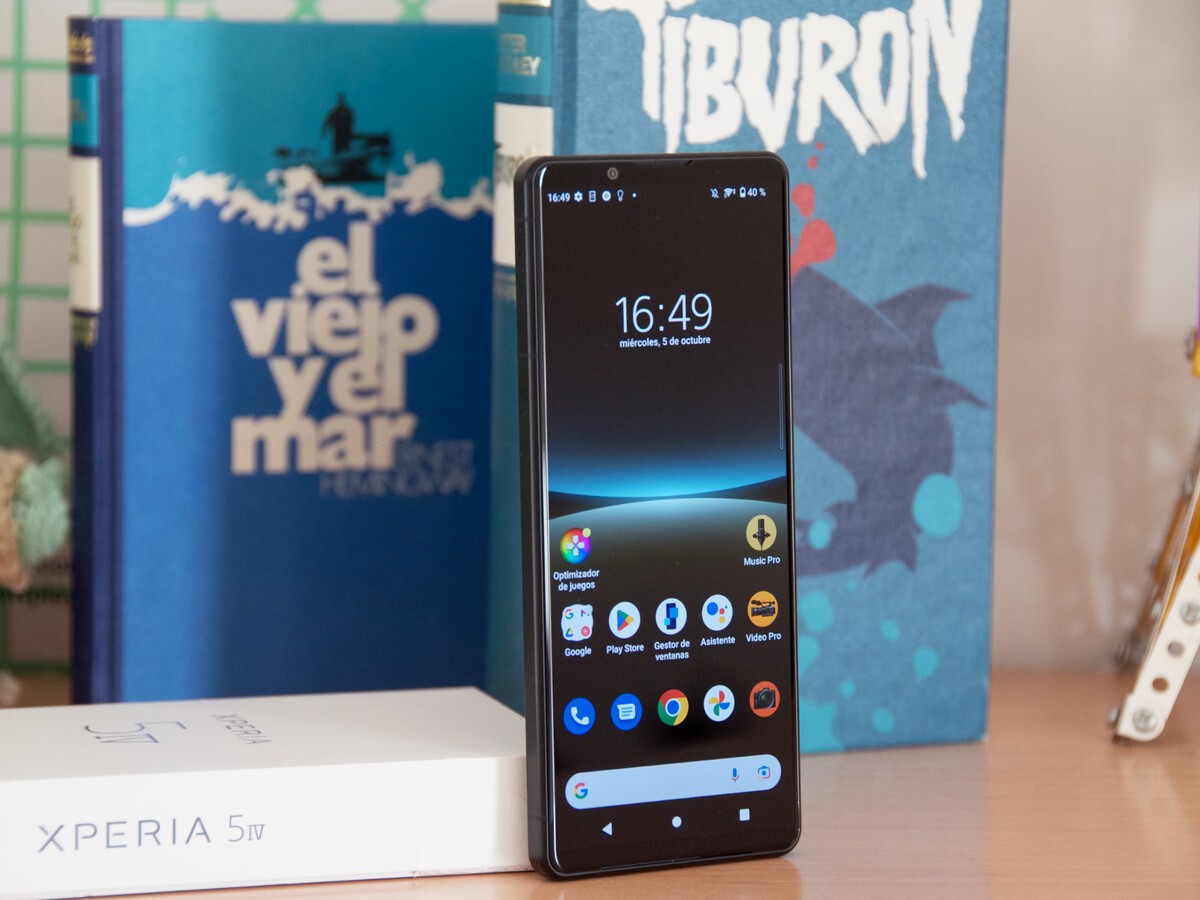 SONY Xperia 5 iv　A204SO 1200_900.jpeg