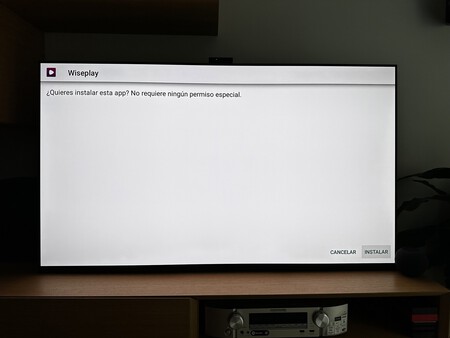 Wiseplay 4