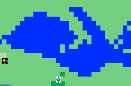 Intellivision Takeover