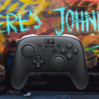 Fnac lanza una nueva promoción de Nintendo Switch 2: el 'Cyberpunk 2077' por 35 euros al comprar un mando