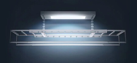 Xiaomi Mijia Smart Clothes Dryer 1s