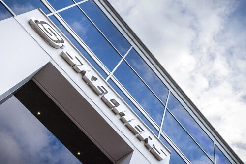 Skechers Hq Rect 2 1