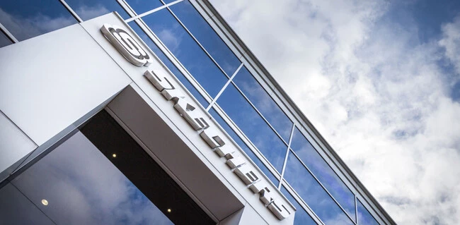 Skechers Hq Rect 2 1