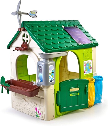 ofertas-amazon-juguetes