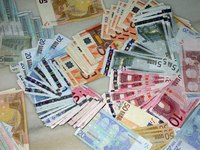 ¿Que quiere decir que el dinero es fungible?