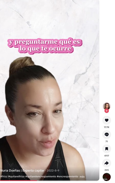 Sin Titulo 4