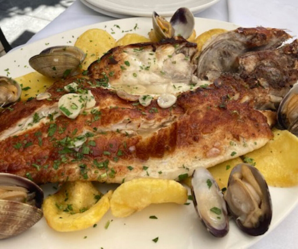 D nde Comer En Gij n Bien Y Barato Qu Sidrer as Y Restaurantes De d-nde-comer-en-gij-n-bien-y-barato-qu-sidrer-as-y-restaurantes-de