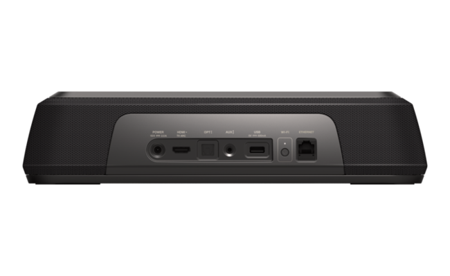 Magnifi Mini Back Shot Inputs 7 15