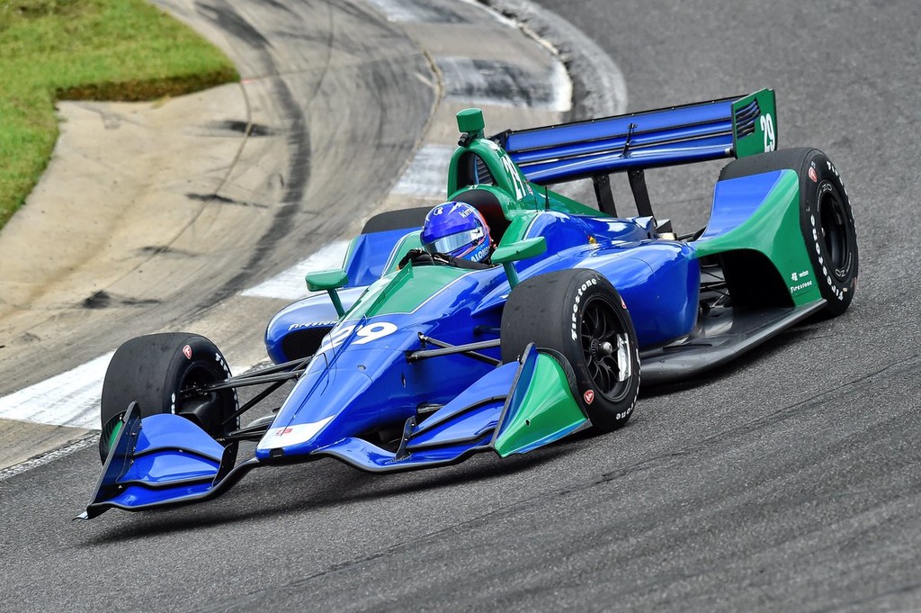 fernando-alonso-indycar