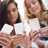 ¿Por qué las mujeres estadounidenses estás borrando sus apps de fertilidad tras la derogación del derecho al aborto? 