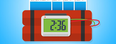 ¿Tienes el móvil lleno de capturas de pantalla? Esta app las borra automáticamente al pasar unos minutos