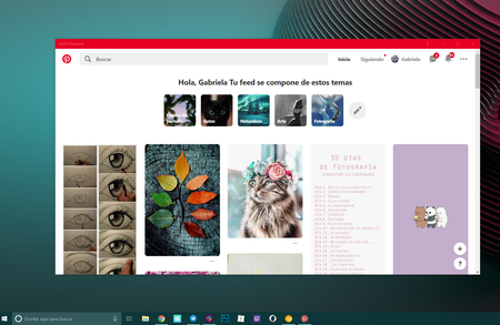 Cómo instalar aplicaciones web progresivas (PWA) en Chrome desde Windows o macOS