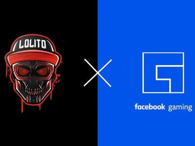 LOLITO se pasa a Facebook Gaming para hacer sus directos y confirma la otra "guerra del streaming"