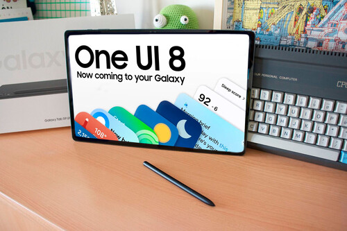 One Ui 8