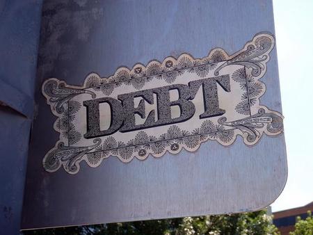 La morosidad bancaria baja al 13,01%, ¿buena noticia?