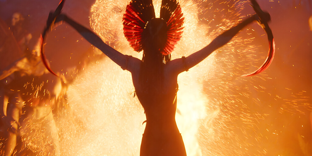 Era difícil entender el éxito de Avatar, pero la tercera película demostró su gran virtud: algo que ninguna otra saga moderna comparte