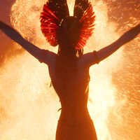 Era difícil entender el éxito de Avatar, pero la tercera película demostró su gran virtud: algo que ninguna otra saga moderna comparte 